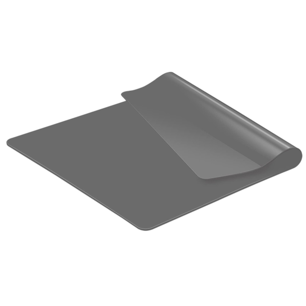 Extra Large Silicone Mat for Kitchen Worktop Protector, Thickened Nonstick He...