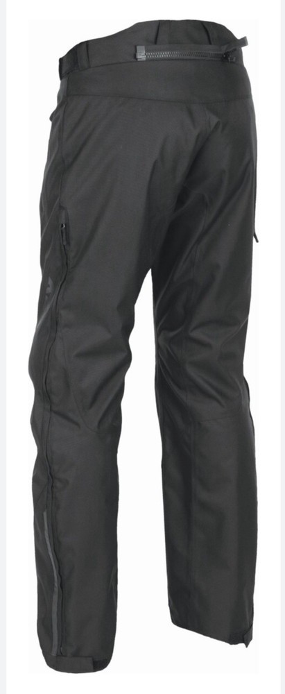 Fly Butane Pant