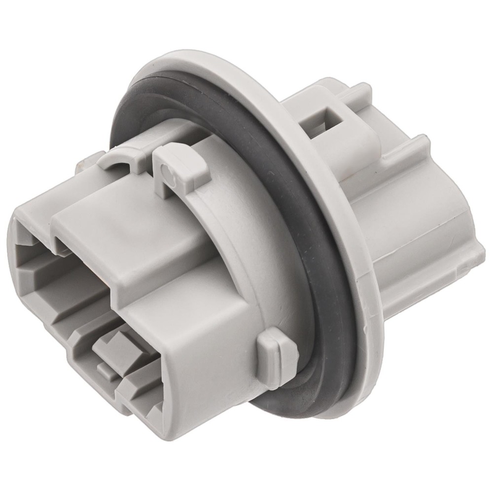 For 2000-2006 Toyota Sienna Turn Signal Light Socket Front SMP 2000 2001 2002