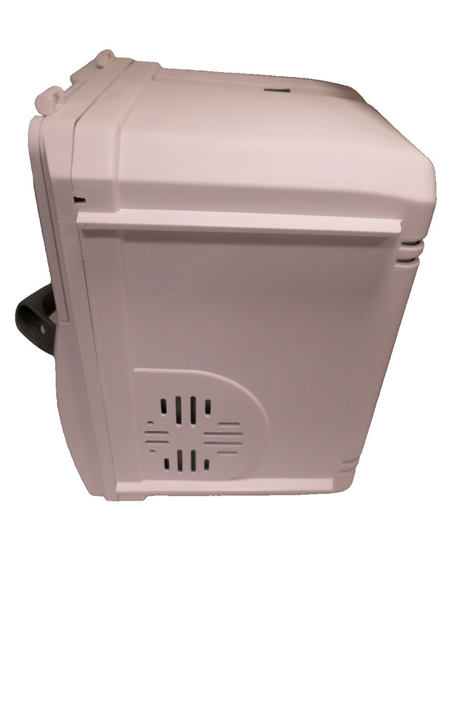 BLACK+DECKER Spacemaker ODC325R Under-Cabinet 12-Cup Programmable Coffee Maker