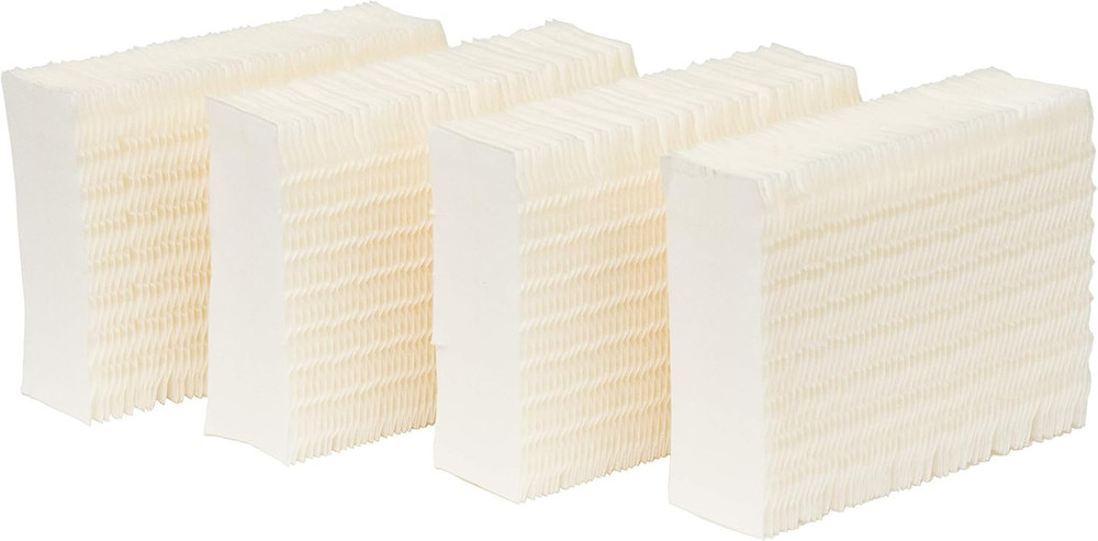 HDC12 Replacement Wicking Humidifier Filter