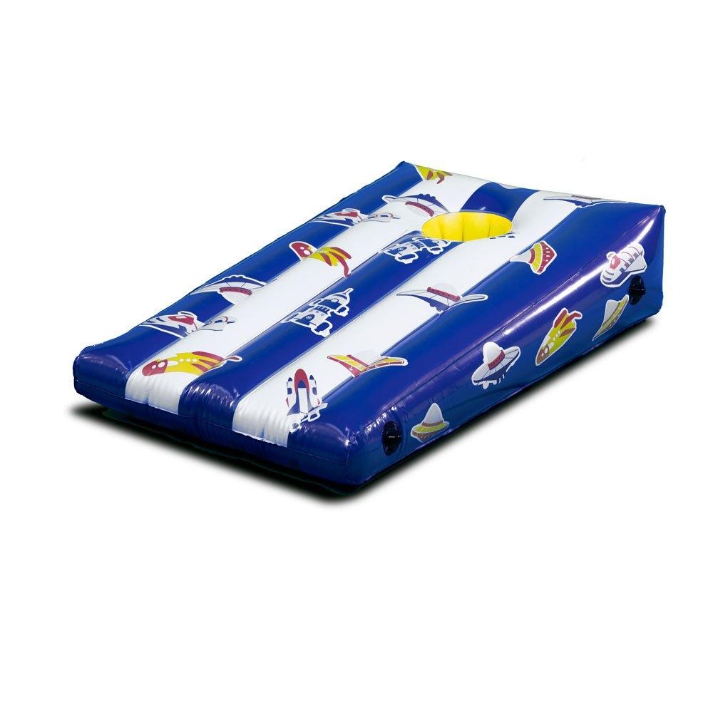 Park Play Inflatable Corn Hole WD018