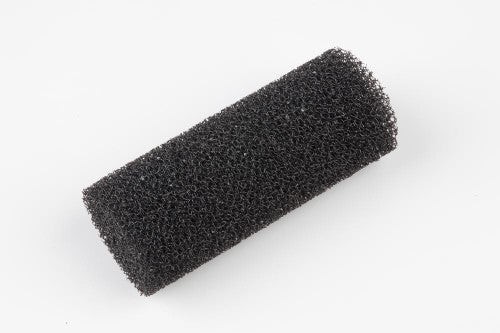 Marineland Sponge Reverse Flow Pre-filter PR1280