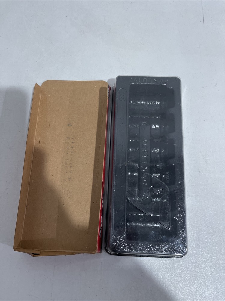 PAKTY397 Snap-On Tools Tray / Tool Organizer