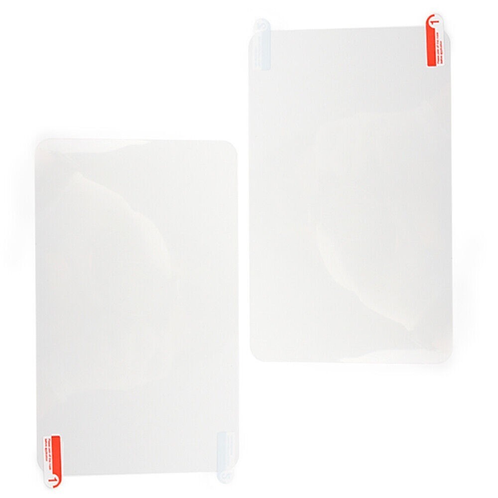 For CFMOTO 800MT Speedometer Dashboard Scratch Screen Protector Film motorcycle