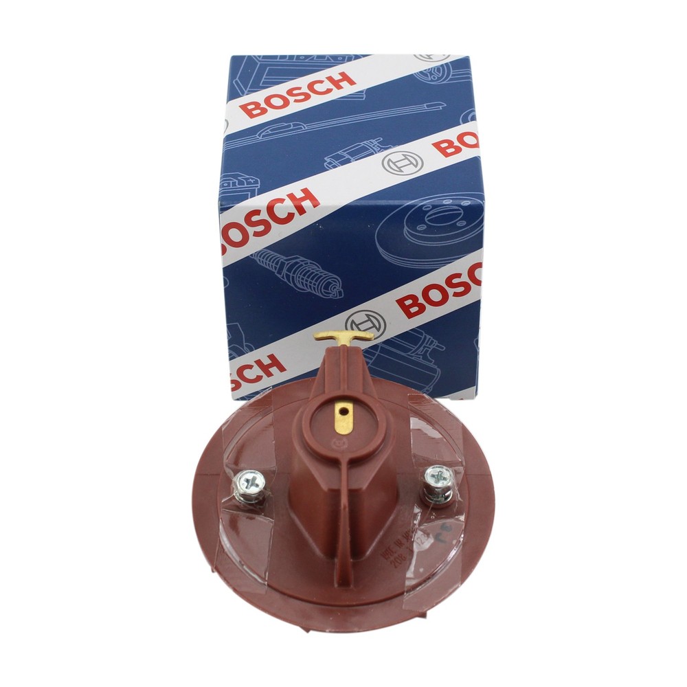 Bosch Distributor Rotor 04268