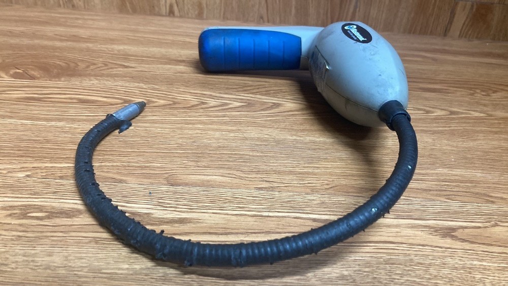 MASTER COOL 55100 (2005116-1)