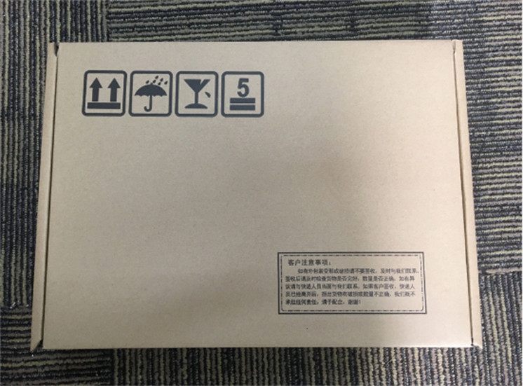 1Pcs New For MBGA-LHN Cartridge Valve MBGA LHN #am