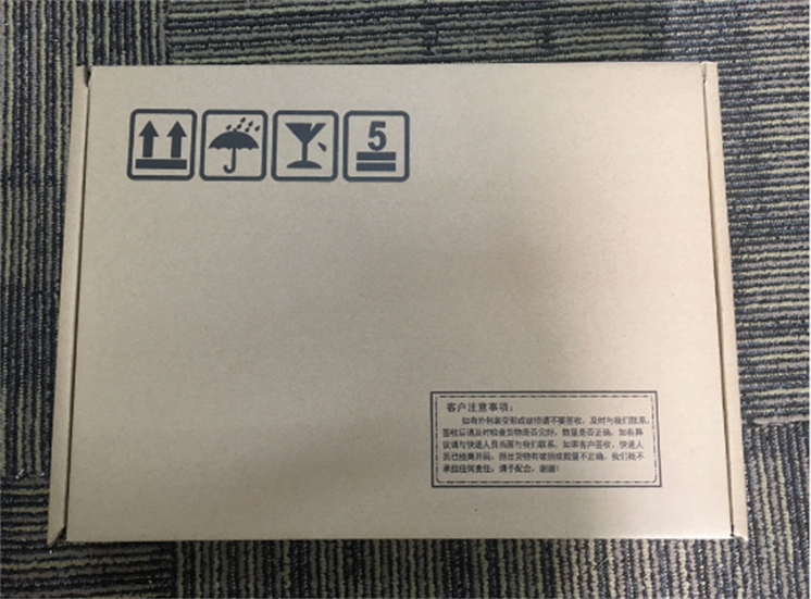 1Pcs New For PBBB-LNN Pressure Reducing Valve #am