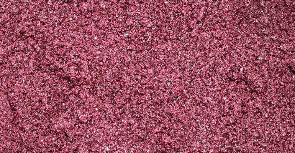 Cobalt Chloride Hexahydrate, 98+%, 500g