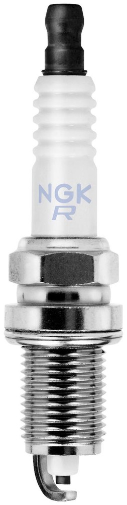 NGK 7548 Spark Plugs - BR9EYA