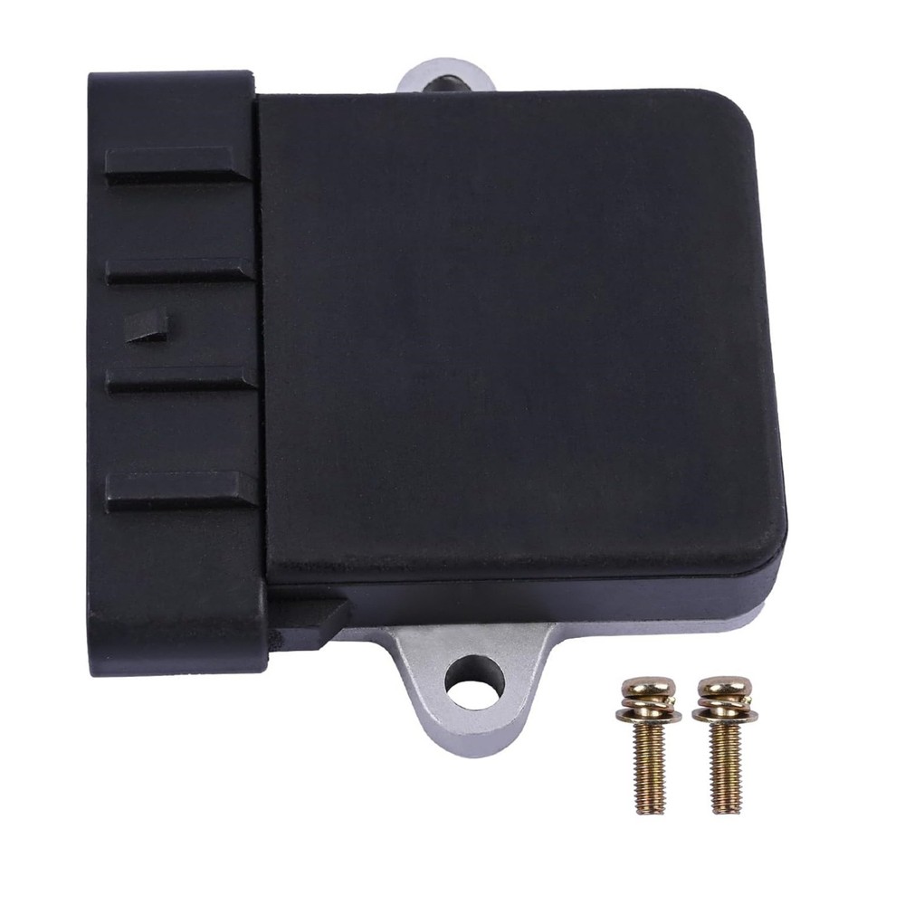 Ignition Control Module Replacement For Toyota 4Runner 2001-2002 1PCS New