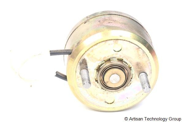 Ledex 197354-001 Actuator Solenoid