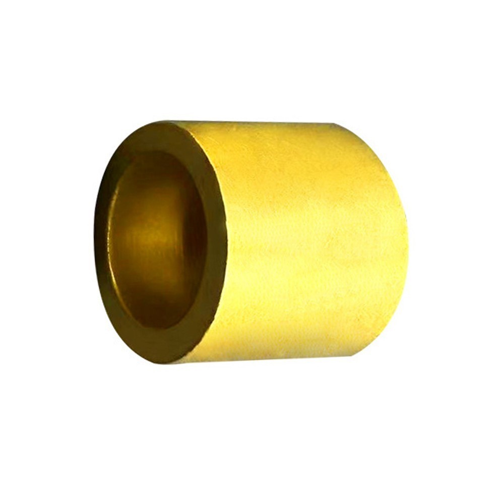 For Trucks M6 Terminal Adapter Conversion Connector M6 Threaded Design