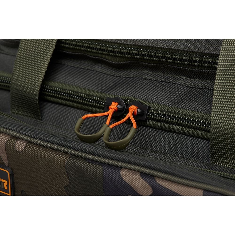 Prologic Avenger Carryall Medium