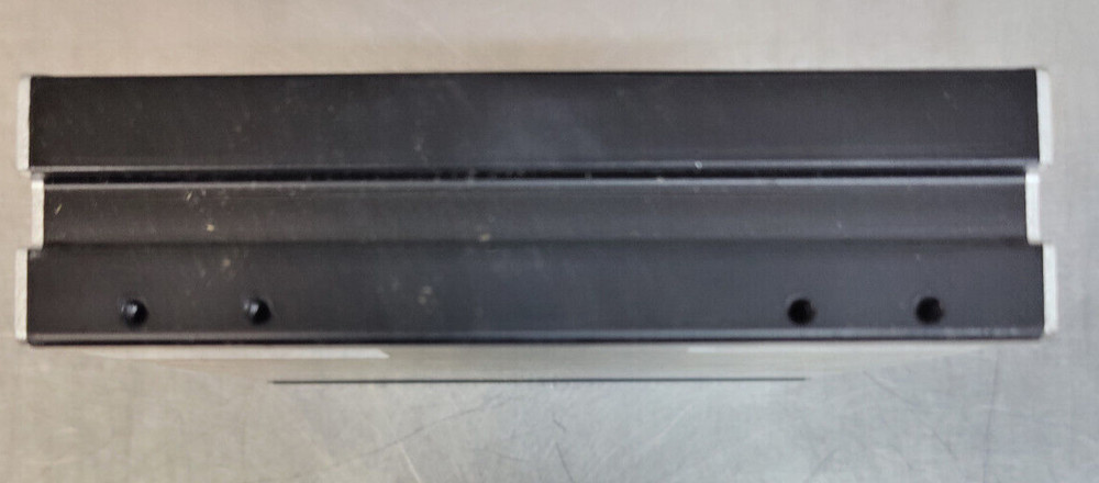 Marshall Electronics SD Video Server VS-11