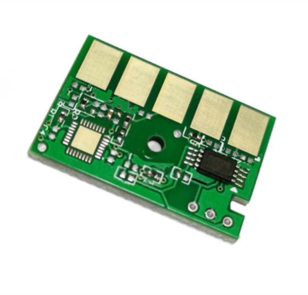 55B0ZA0 Drum Chip for Lexmark MS331dn/MS431dn/MS439dn/MX331adn/MX431adn