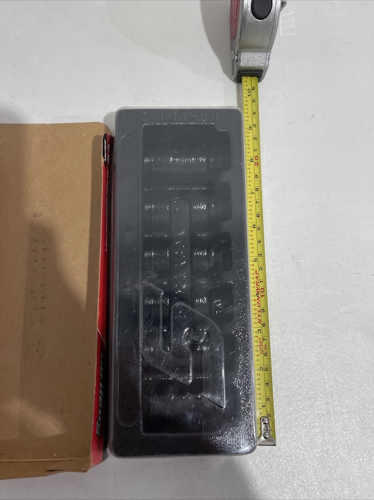 PAKTY397 Snap-On Tools Tray / Tool Organizer