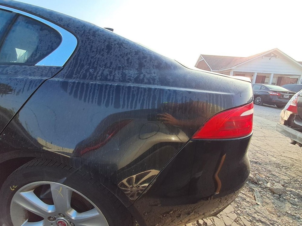 Fuse Box Engine Fits 17-19 XE 2596518