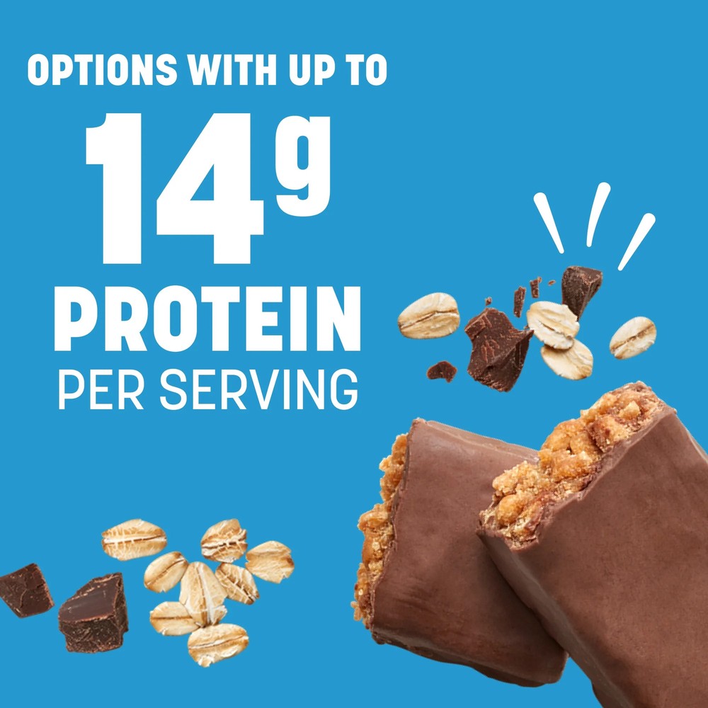 Nutrisystem Day Weight Loss Variety Pack Count