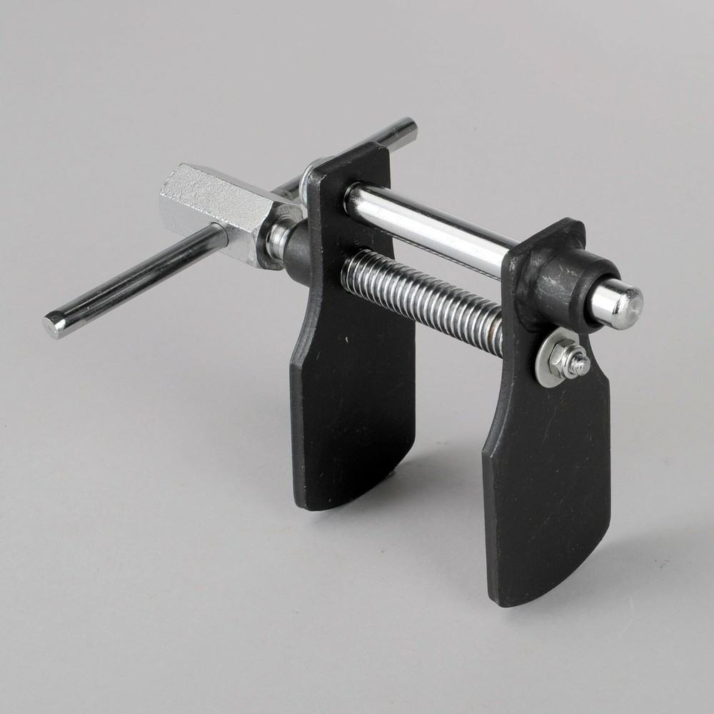 1953-2019 Corvette Brake Caliper Piston Compressor Tool