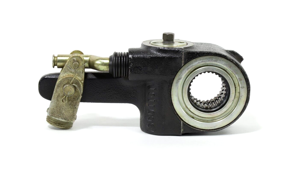 Gunite Automatic Slack Adjuster | AS1140