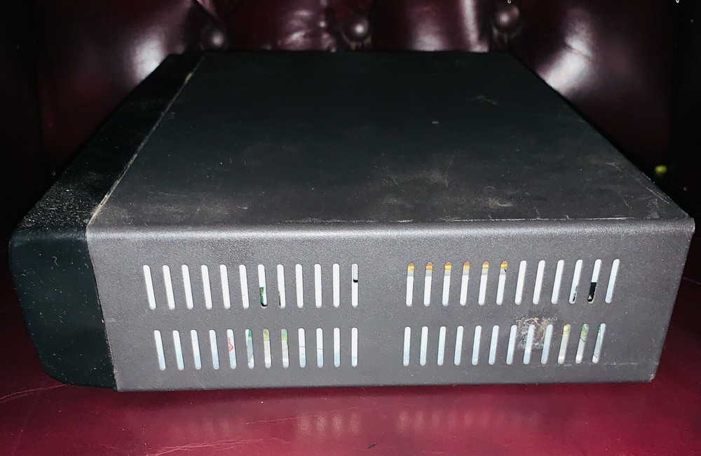 Sony SAT-B3 DIRECTV Digital Satellite Receiver
