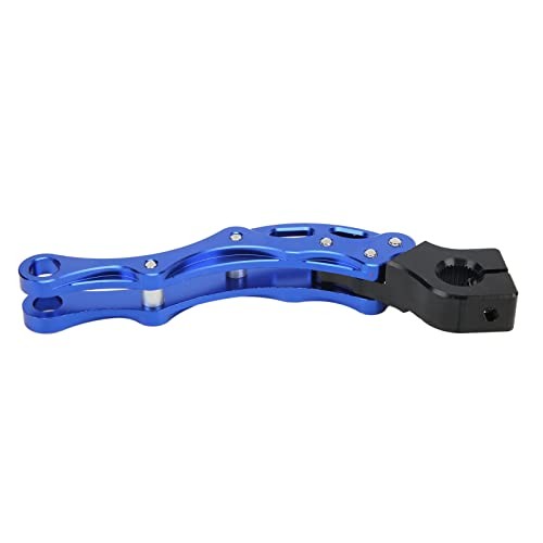 Kick Starter Kickstarter Lever Motorcycle Kick Start Lever Kick Starter Start