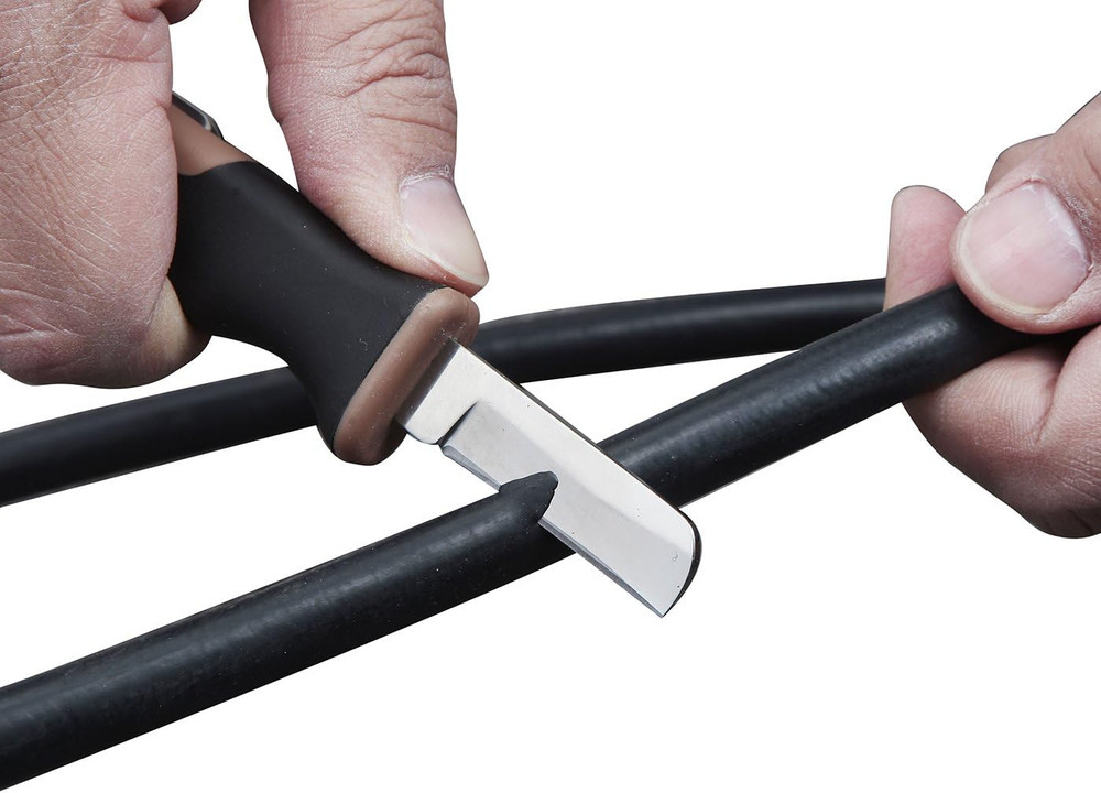 Cable Splicing Kit 5Pc