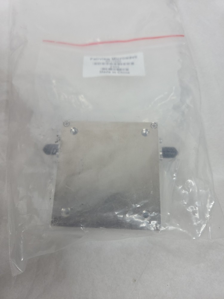 fairview microwave sf 1020