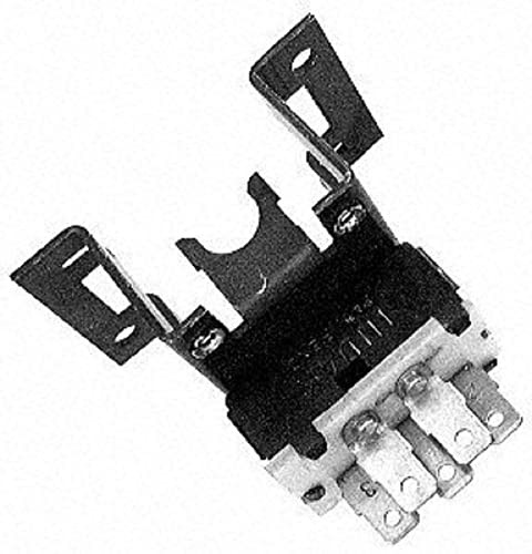 HS-292 Blower Switch Assorted, One Size