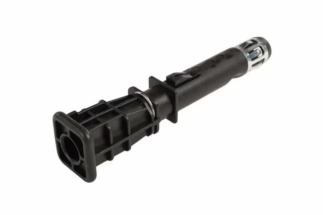 Genuine GM Headrest Guide 13559014