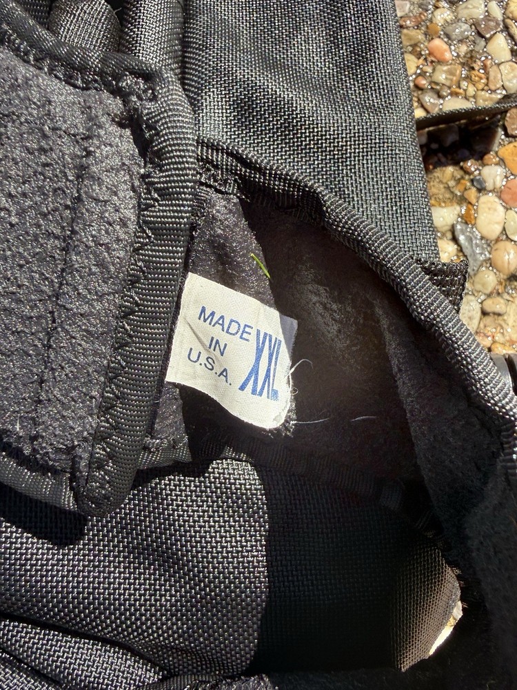 Dive Rite Transpac II