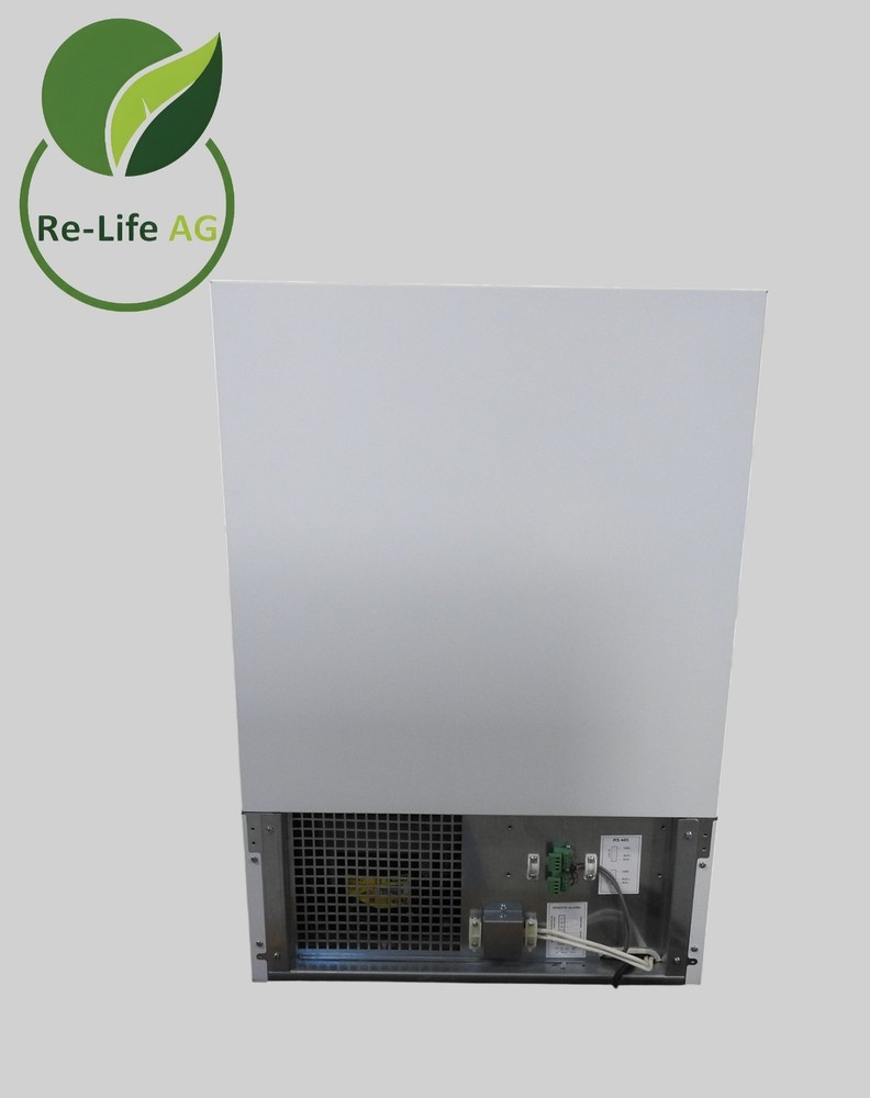 Dometic LR 110 GG Refrigerator