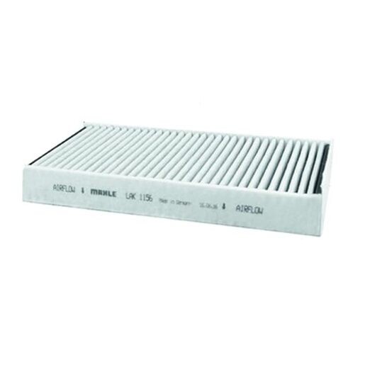 LAK 1156/S Cabin Air Filter