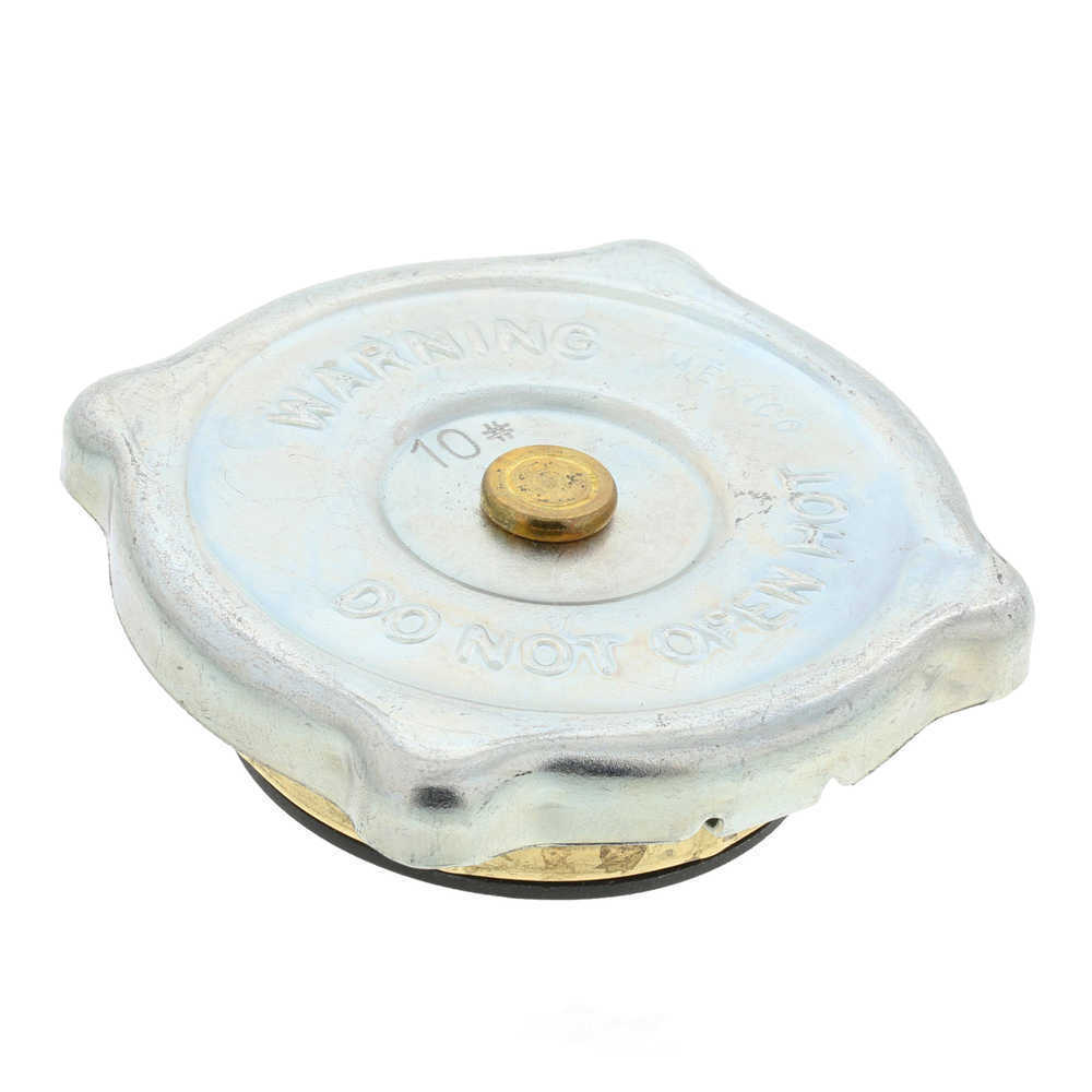 Radiator Cap Motorad 1010-10