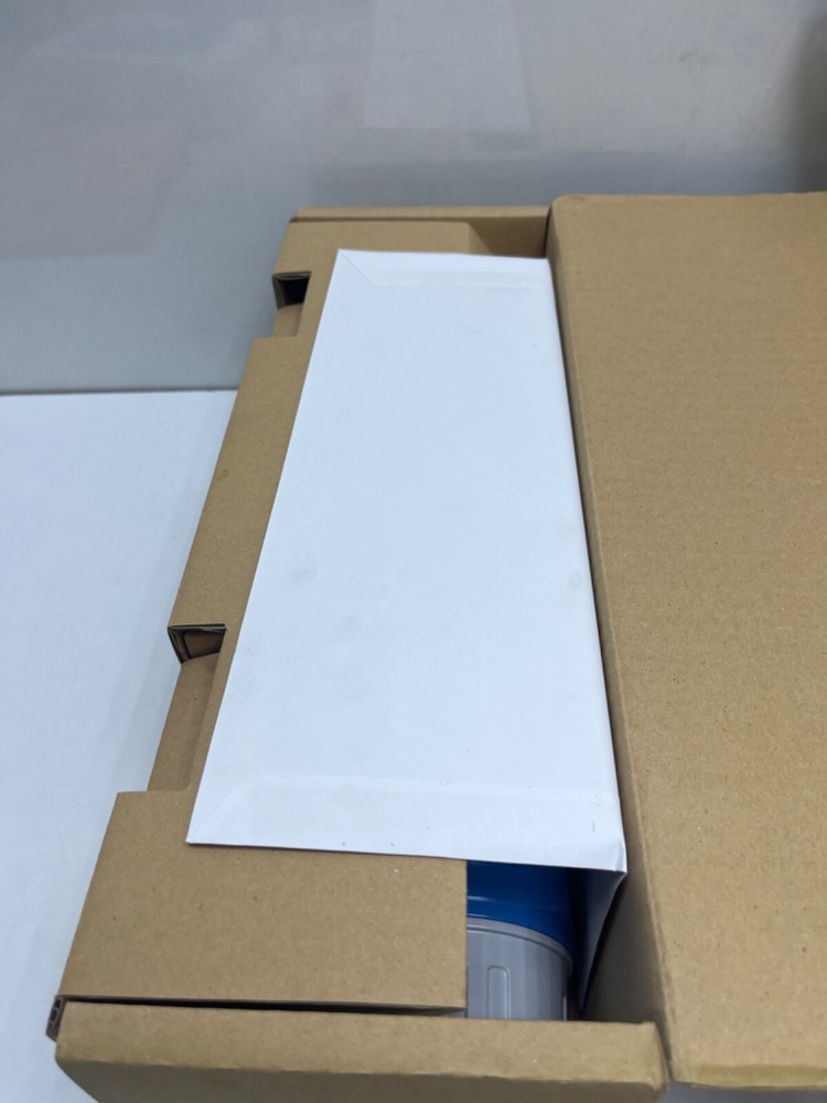 Endress Hauser SOLIPHANT M FTM50-3GJ2A2A52AA