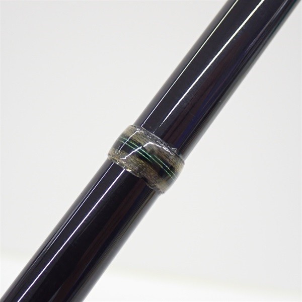 CB ONE HRM5116S Cond/C