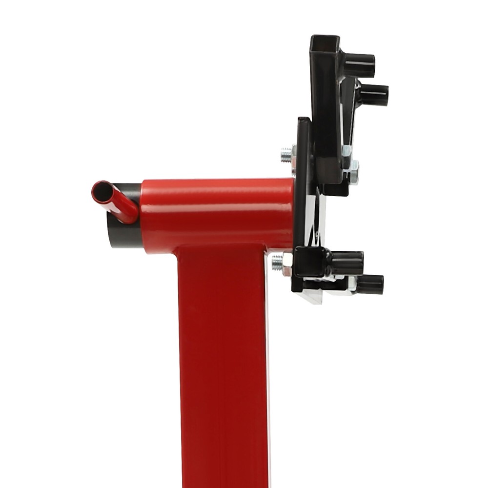 Vehicle Engine Block Stand 360 Degree Head 2000 LBS Folding Engine Stand