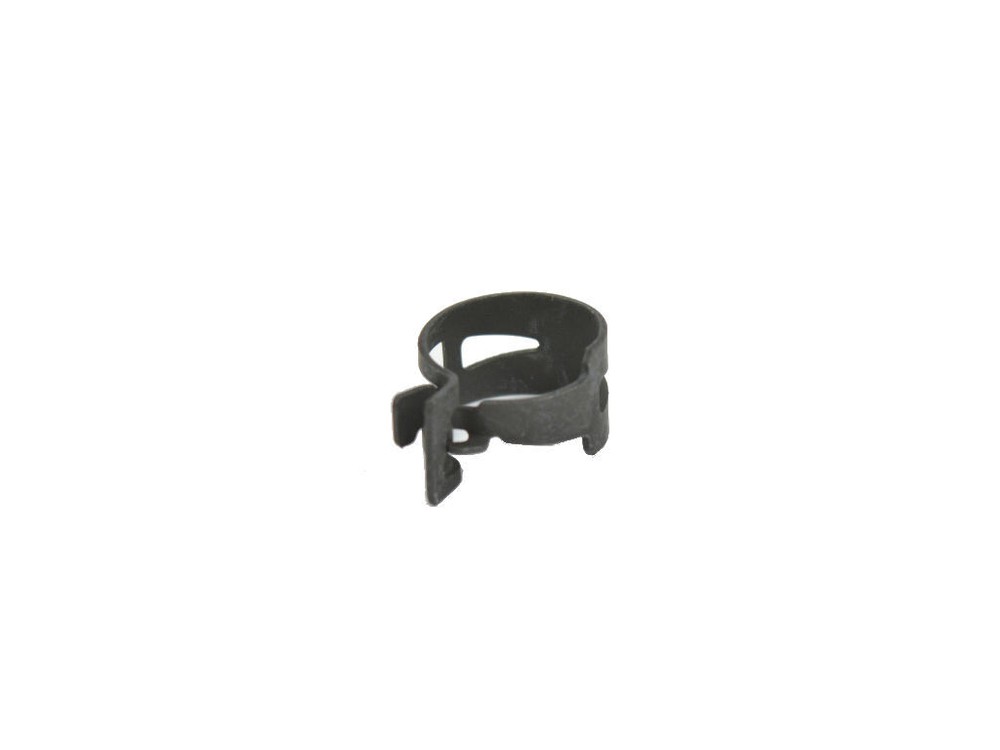 Hose Clamp Mopar 68317392AA