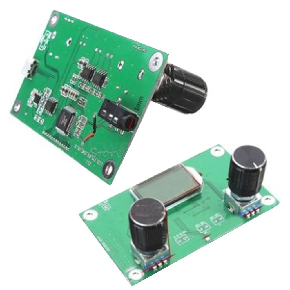 DC3V-5V Module HIGH QUALITY NEW