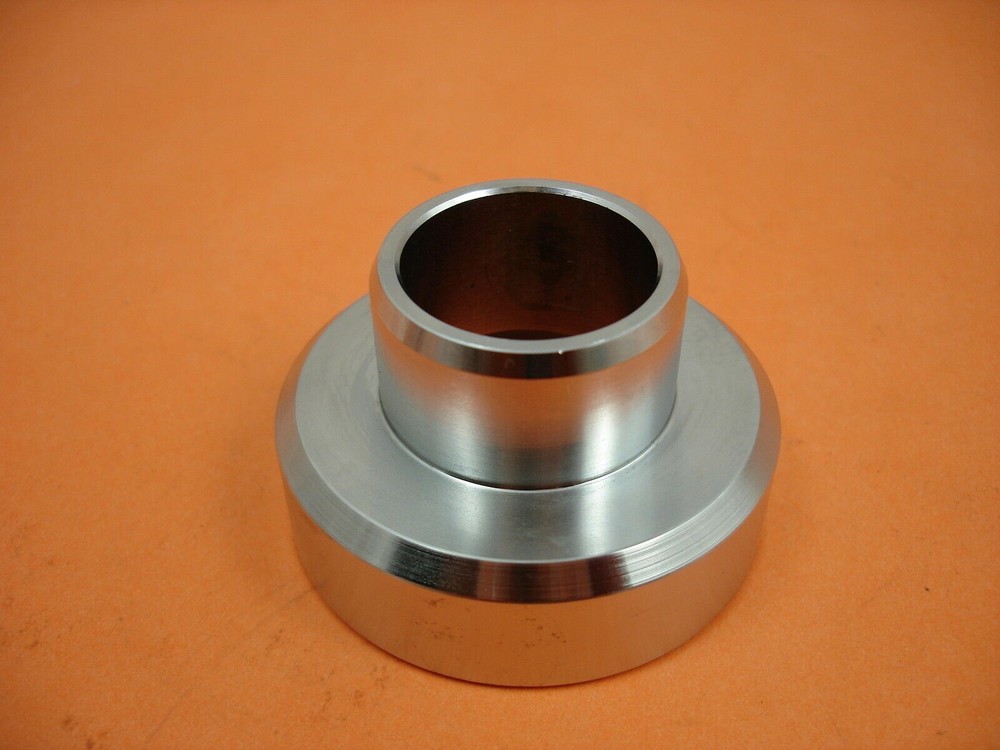 FORK BEARING HEAD CUPS RACES FRONT END FORK HARLEY SOFTAIL SHOVELHEAD CUSTOM