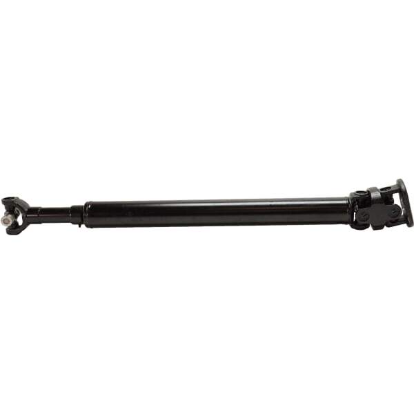 Driveshaft FRONT 41 1/2 in. for 00-03 EXCURSION/00-03 EXCURSION