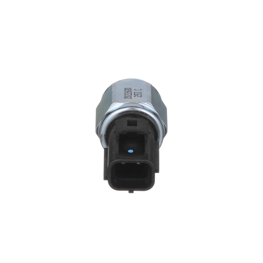 For 2003-2008 Ford E-150 Cruise Control Release Switch SMP 2004 2005 2006 2007