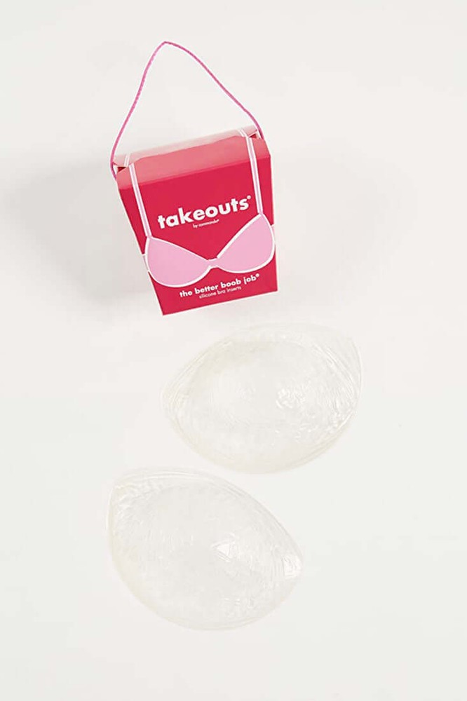Take outs