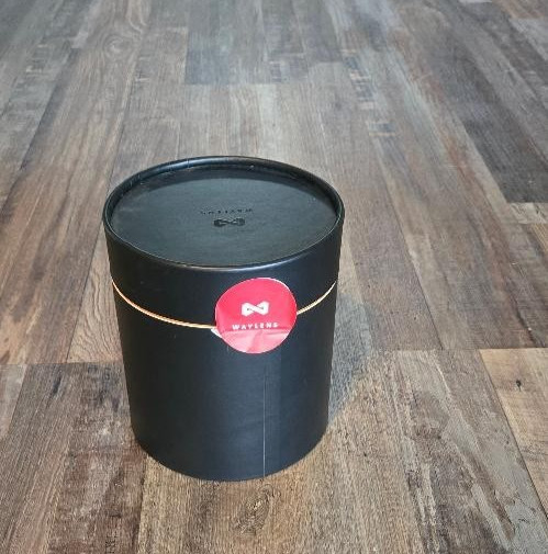 Waylens Horizon Dash Camera