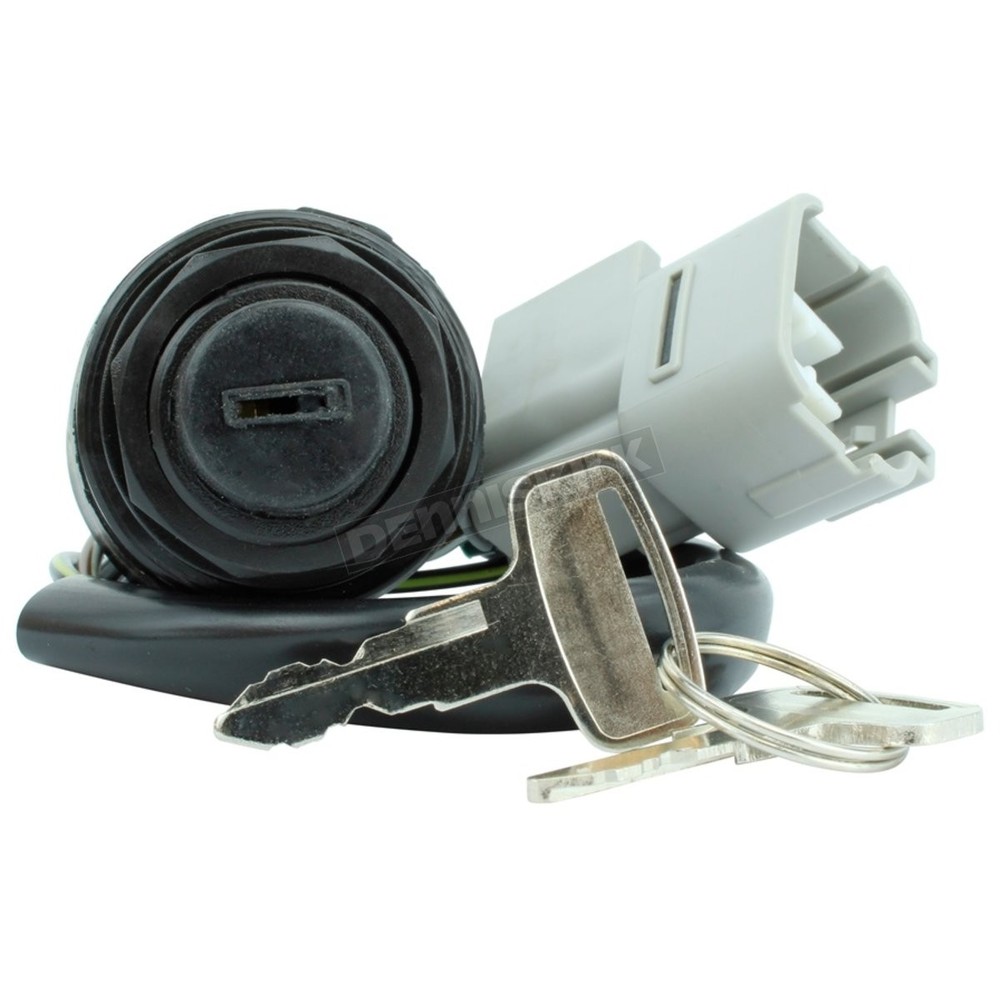 Kimpex Ignition Switch - 225715