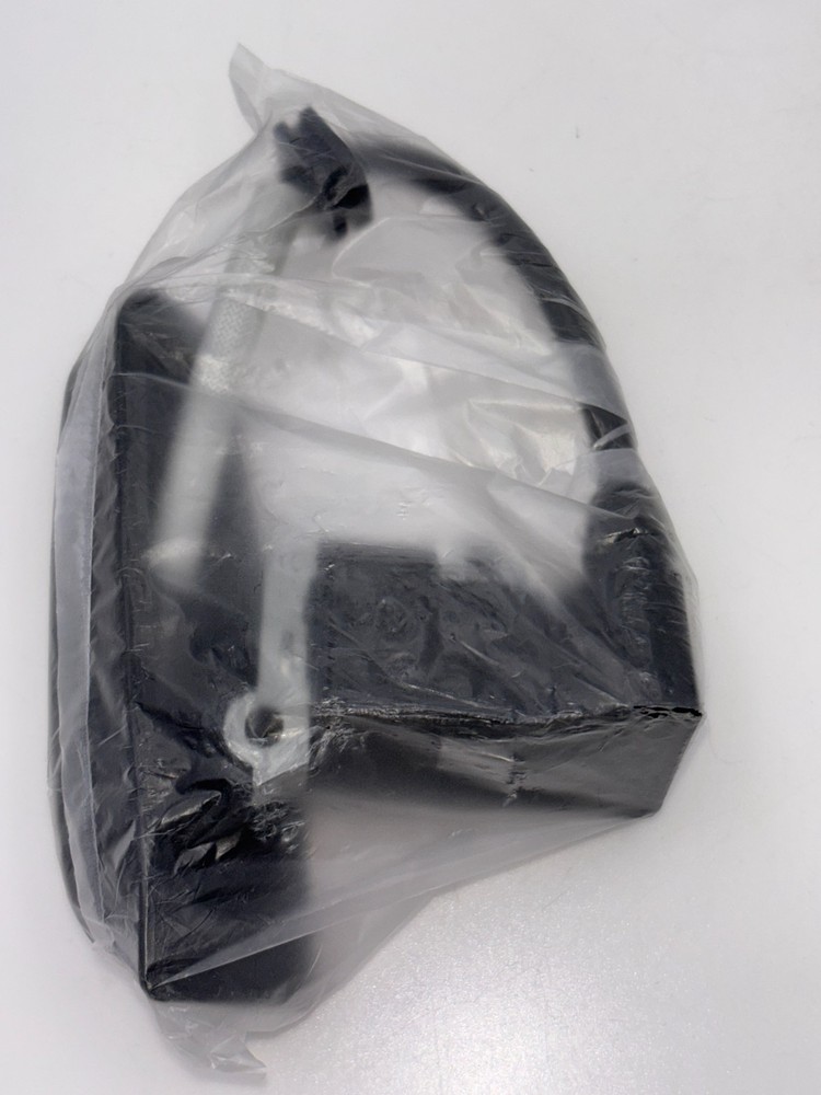 GENUINE REDMAX 599885701 Ignition Coil