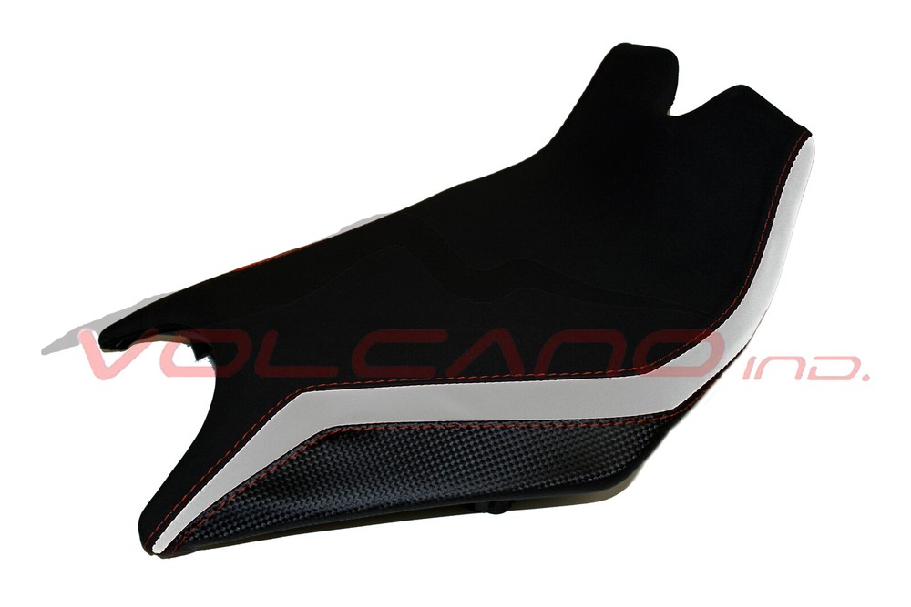Coating Saddle RC8 1190 2008 2016