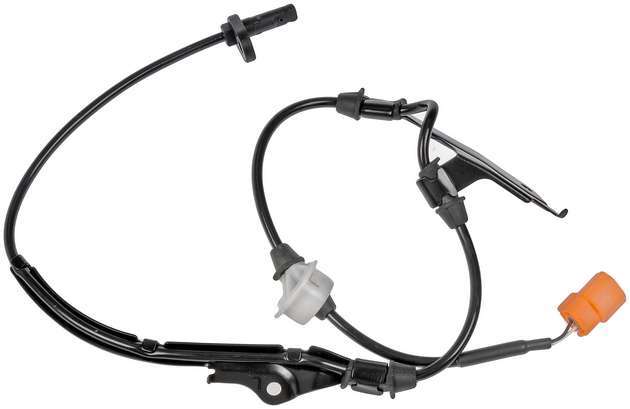 Dorman ABS Wheel Speed Sensor , PN# 970-299